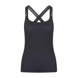 Top Euro-Star Adriana Schwarz Top Euro-Star Adriana Schwarz