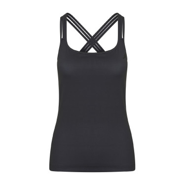 Top Euro-Star Adriana Schwarz Top Euro-Star Adriana Schwarz