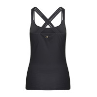 Top Euro-Star Adriana Marineblau