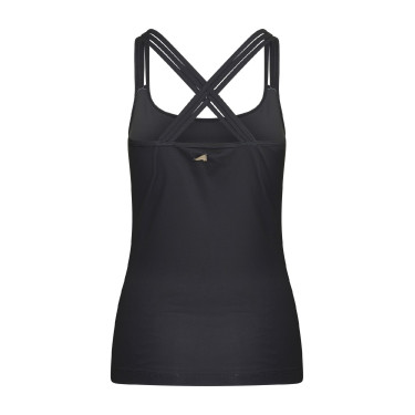 Top Euro-Star Adriana Schwarz Top Euro-Star Adriana Schwarz