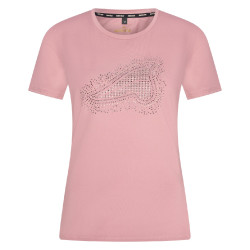 T-Shirt Euro-Star Mirella