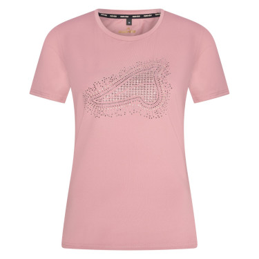 T-Shirt Euro-Star Mirella