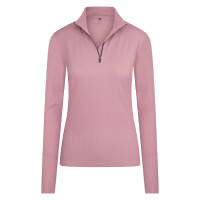 Top-UV-Euro-Star-Sohle Nostalgisches Rosa