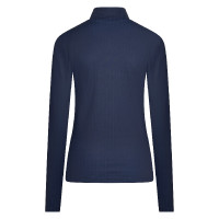 Top-UV-Euro-Star-Sole-Kids Marineblau Top-UV-Euro-Star-Sole-Kids Marineblau