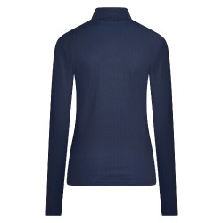 Top-UV-Euro-Star-Sole-Kids Marineblau Top-UV-Euro-Star-Sole-Kids Marineblau