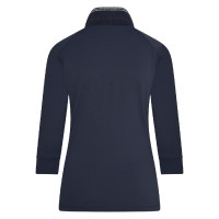 Polo Euro-Star Gianna Marineblau Polo Euro-Star Gianna Marineblau