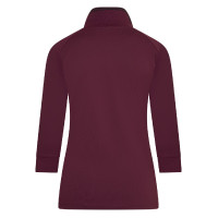 Polo Euro-Star Gianna Marineblau