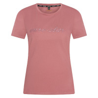 T-Shirt Euro-Star Ceres Rote Backen