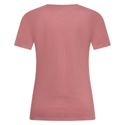 T-Shirt Euro-Star Ceres Rote Backen