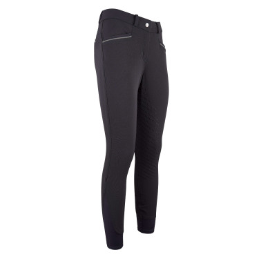 Reithose Easy Rider Sera FullGrip Reithose Easy Rider Sera FullGrip