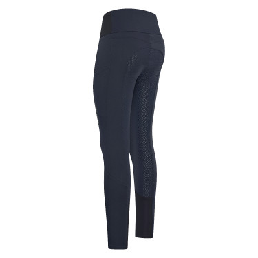 Reithose Euro-Star Equitation Queen extr. FullGrip Reithose Euro-Star Equitation Queen extr. FullGrip