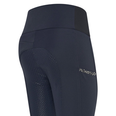 Reithose Euro-Star Equitation Queen extr. FullGrip Reithose Euro-Star Equitation Queen extr. FullGrip