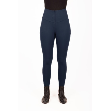Reithose Euro-Star Equitation Queen extr. FullGrip Reithose Euro-Star Equitation Queen extr. FullGrip