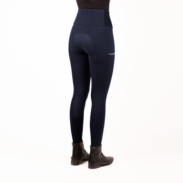 Reithose Euro-Star Equitation Queen extr. FullGrip Reithose Euro-Star Equitation Queen extr. FullGrip