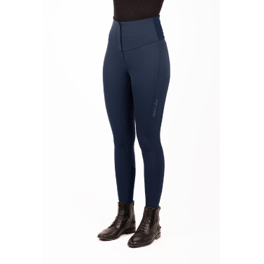 Reithose Euro-Star Equitation Queen extr. FullGrip Reithose Euro-Star Equitation Queen extr. FullGrip