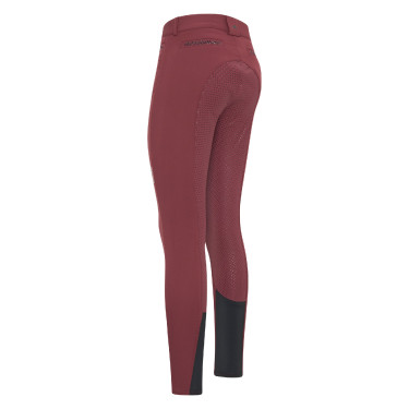 Reithose Euro-Star Arista Fashion Dia. FullGrip Kids Reithose Euro-Star Arista Fashion Dia. FullGrip Kids