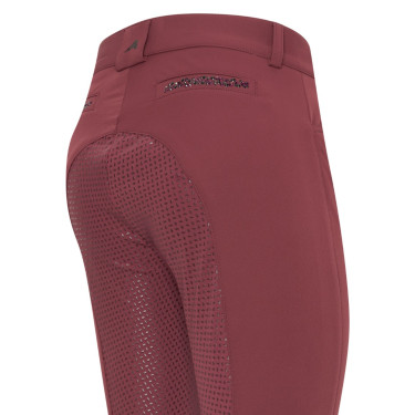 Reithose Euro-Star Arista Fashion Dia. FullGrip Kids Reithose Euro-Star Arista Fashion Dia. FullGrip Kids