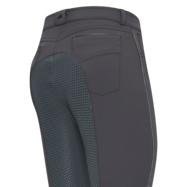Reithose Euro-Star Indigo Diam. Softshell FullGrip Reithose Euro-Star Indigo Diam. Softshell FullGrip