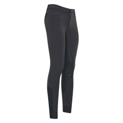 Reithose Euro-Star Camillo So. FullGrip