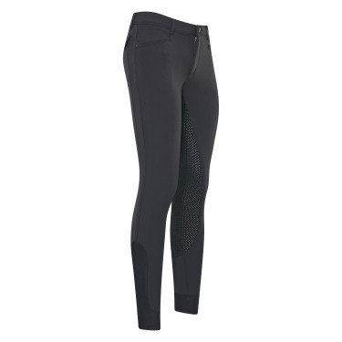 Reithose Euro-Star Camillo So. FullGrip