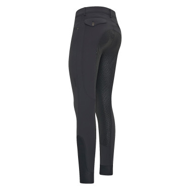 Reithose Euro-Star Camillo So. FullGrip Reithose Euro-Star Camillo So. FullGrip