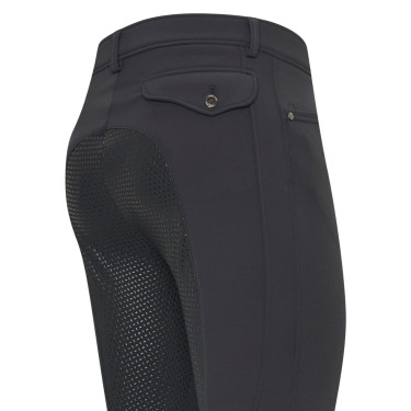 Reithose Euro-Star Camillo So. FullGrip Reithose Euro-Star Camillo So. FullGrip