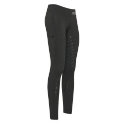 Reitleggings Easy Rider Lana FullGrip
