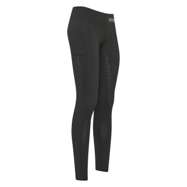 Reitleggings Easy Rider Lana FullGrip Reitleggings Easy Rider Lana FullGrip