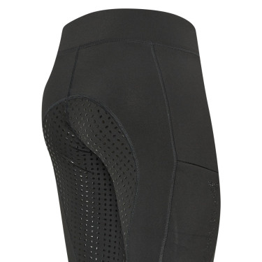 Reitleggings Easy Rider Lana FullGrip Reitleggings Easy Rider Lana FullGrip
