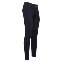 Reitleggings Easy Rider Lana FullGrip Kids