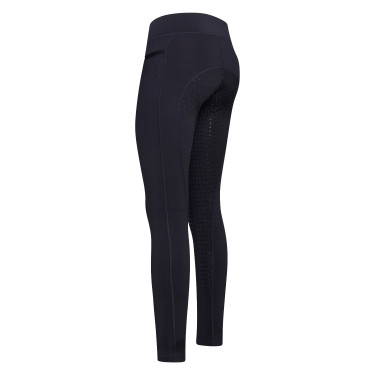 Reitleggings Easy Rider Lana FullGrip Kids Reitleggings Easy Rider Lana FullGrip Kids