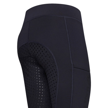 Reitleggings Easy Rider Lana FullGrip Kids Reitleggings Easy Rider Lana FullGrip Kids