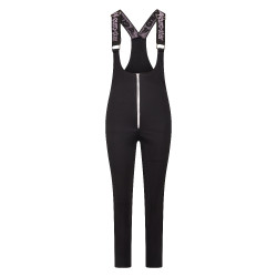Reithose Easy Rider Lauren FullGrip