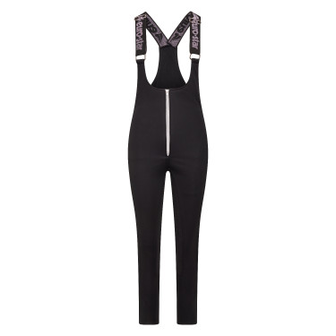 Reithose Easy Rider Lauren FullGrip Reithose Easy Rider Lauren FullGrip