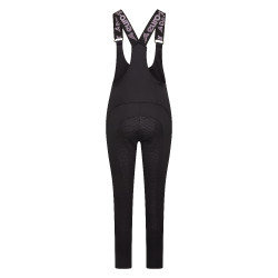 Reithose Easy Rider Lauren FullGrip Schwarz Reithose Easy Rider Lauren FullGrip Schwarz