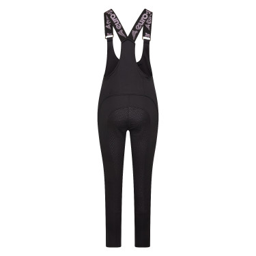 Reithose Easy Rider Lauren FullGrip Reithose Easy Rider Lauren FullGrip