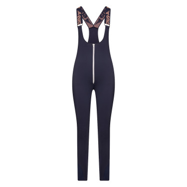 Reithose Easy Rider Lauren FullGrip Reithose Easy Rider Lauren FullGrip