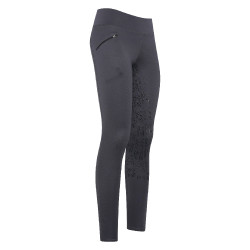 Reitleggings Easy Rider Dietse Winter FullGrip