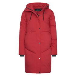 Jacke Euro-Star Lavar