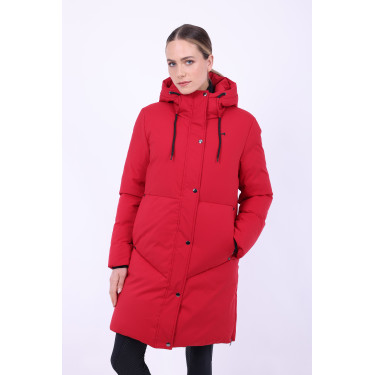 Jacke Euro-Star Lavar Jacke Euro-Star Lavar