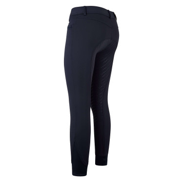 Reithose Easy Rider Xenia FullGrip Kinder Reithose Easy Rider Xenia FullGrip Kinder