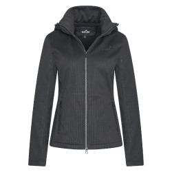 Tech-Jacke Euro-Star Felize
