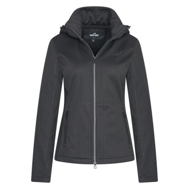 Tech-Jacke Euro-Star Felize