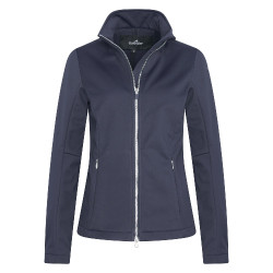 Tech-Jacke Euro-Star Fiorenza Tech-Jacke Euro-Star Fiorenza