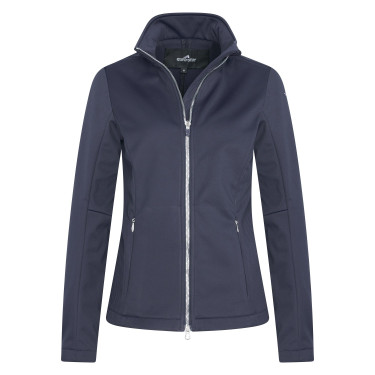 Tech-Jacke Euro-Star Fiorenza Tech-Jacke Euro-Star Fiorenza