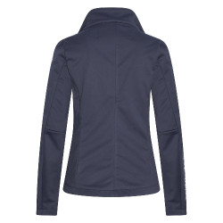 Tech-Jacke Euro-Star Fiorenza Tech-Jacke Euro-Star Fiorenza