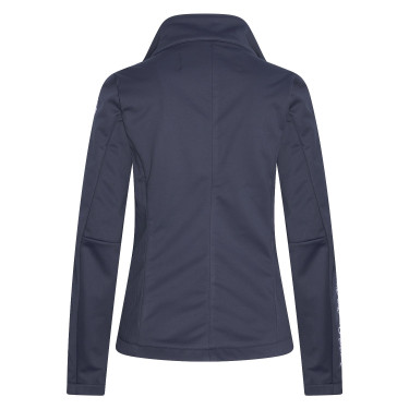 Tech-Jacke Euro-Star Fiorenza Tech-Jacke Euro-Star Fiorenza