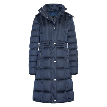 Parka-Jacke Euro-Star Ferrera