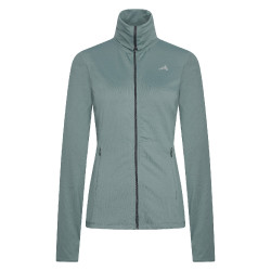 Sweatjacke Euro-Star Elena Sweatjacke Euro-Star Elena