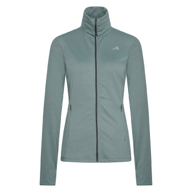 Sweatjacke Euro-Star Elena Sweatjacke Euro-Star Elena